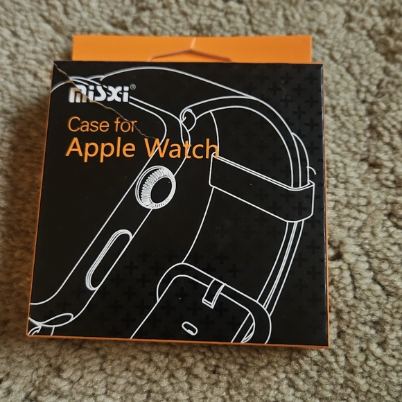 Apple Watch Case - Picture 4 of 5